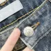 Dior Jeans for men #B69054