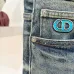 Dior Jeans for men #B69054