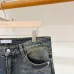 Dior Jeans for men #B69054