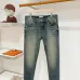 Dior Jeans for men #B69054