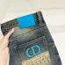 Dior Jeans for men #B69054