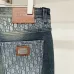 Dior Jeans for men #B69069