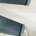 Dior Jeans for men #B69069