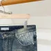 Dior Jeans for men #B69069