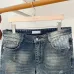 Dior Jeans for men #B69069