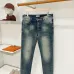 Dior Jeans for men #B69069
