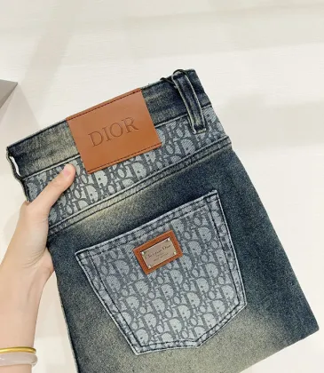 Dior Jeans for men #B69069
