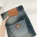 Dior Jeans for men #B69069