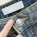 Dior Jeans for men #B69070