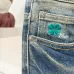 Dior Jeans for men #B69070