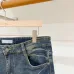 Dior Jeans for men #B69070