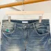 Dior Jeans for men #B69070