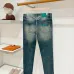 Dior Jeans for men #B69070