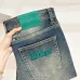 Dior Jeans for men #B69070