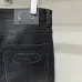 Dior Jeans for men #B69071