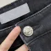 Dior Jeans for men #B69071