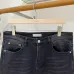 Dior Jeans for men #B69071