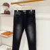 Dior Jeans for men #B69071