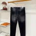 Dior Jeans for men #B69071