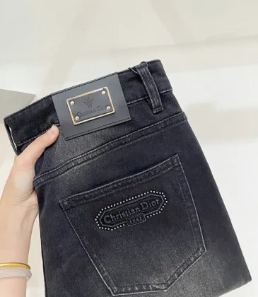 Dior Jeans for men #B69071