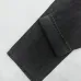 Dior Jeans for men #B69076