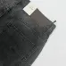 Dior Jeans for men #B69076