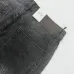 Dior Jeans for men #B69076