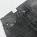 Dior Jeans for men #B69076