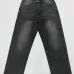 Dior Jeans for men #B69076