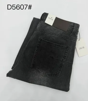 Dior Jeans for men #B69076