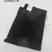 Dior Jeans for men #B69076