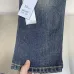 Dior Jeans for men #B69093