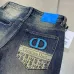 Dior Jeans for men #B69093