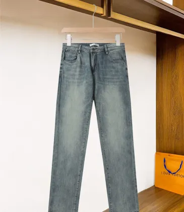 D-ior Jeans for men #A49803 D-ior Jeans for men #A49803