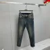 Dior Jeans for men #A60266