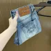 Dior Jeans for men #A60586