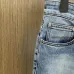 Dior Jeans for men #A60586