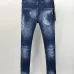 Dsquared2 Jeans for DSQ Jeans #B68085