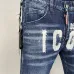Dsquared2 Jeans for DSQ Jeans #B68085