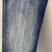 Dsquared2 Jeans for DSQ Jeans #B68085