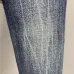 Dsquared2 Jeans for DSQ Jeans #B68085