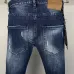 Dsquared2 Jeans for DSQ Jeans #B68085