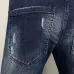 Dsquared2 Jeans for DSQ Jeans #B68085