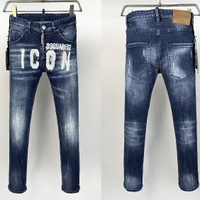 Dsquared2 Jeans for DSQ Jeans #B68085