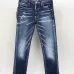 Dsquared2 Jeans for DSQ Jeans #B68086