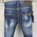 Dsquared2 Jeans for DSQ Jeans #B68086
