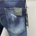 Dsquared2 Jeans for DSQ Jeans #B68086