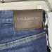 Dsquared2 Jeans for DSQ Jeans #B68086