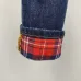 Dsquared2 Jeans for DSQ Jeans #B68086