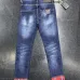 Dsquared2 Jeans for DSQ Jeans #B68086